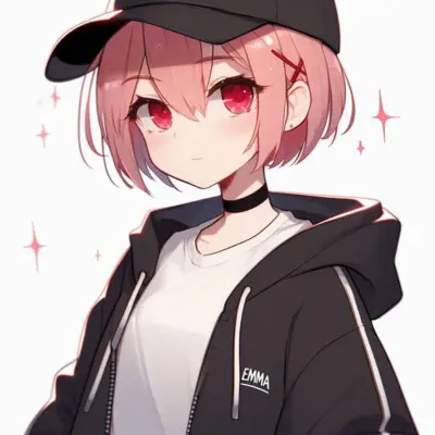 アイコン