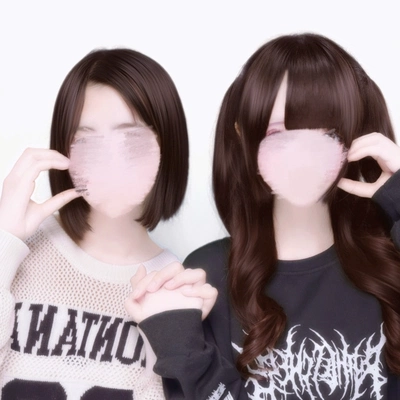 アイコン