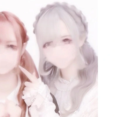アイコン