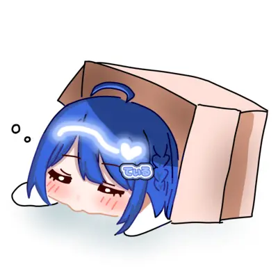 アイコン