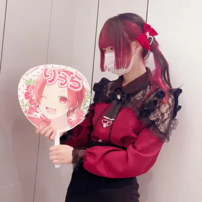 アイコン