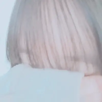 アイコン