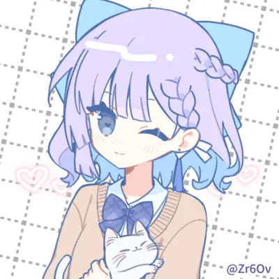 アイコン