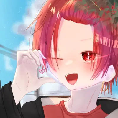 アイコン