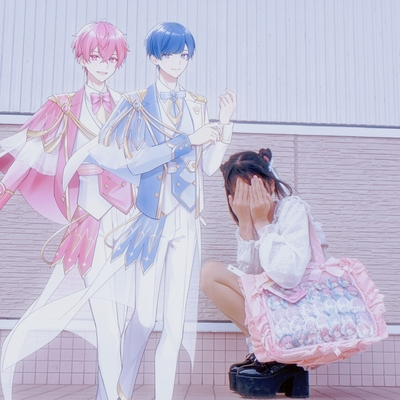 アイコン