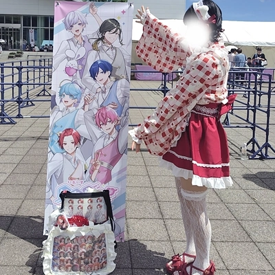 アイコン