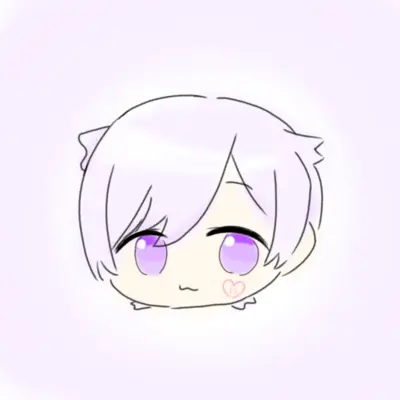 アイコン