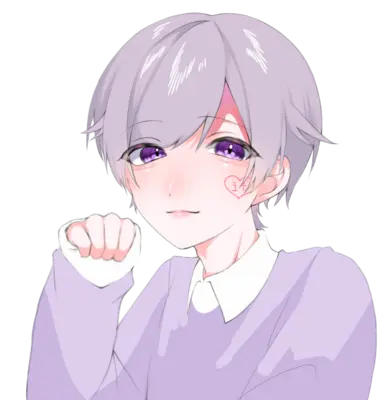 アイコン