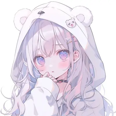 アイコン