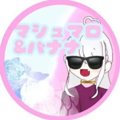 アイコン