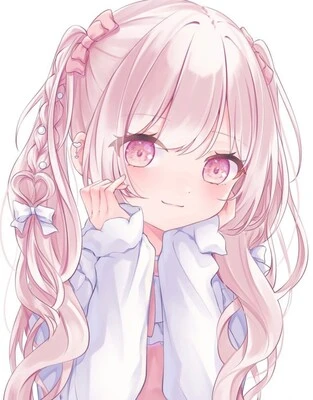 アイコン