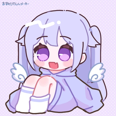 アイコン