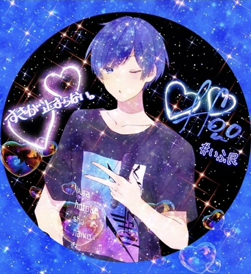 アイコン