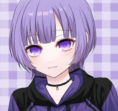 アイコン
