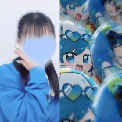 アイコン