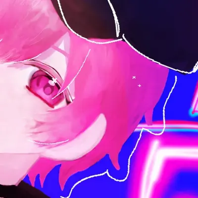 アイコン