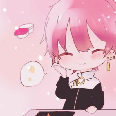アイコン