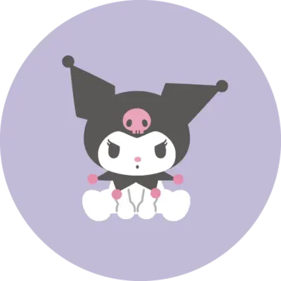 アイコン