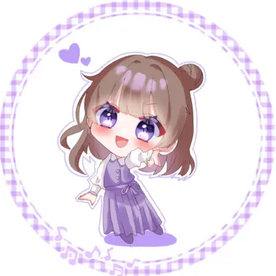 アイコン