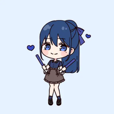 アイコン