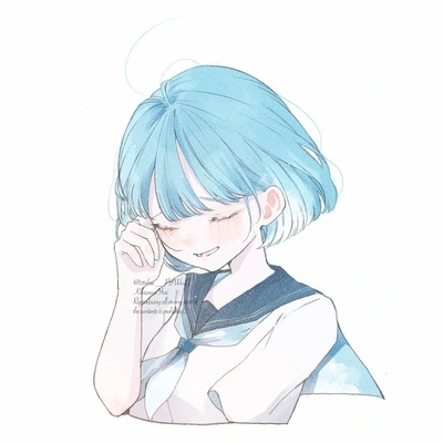 アイコン