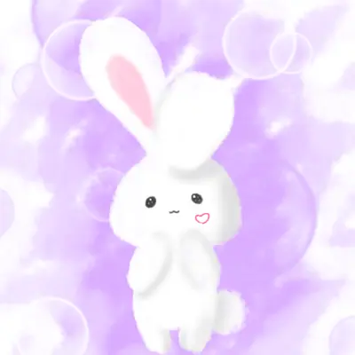 アイコン