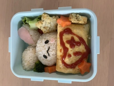 アイコン