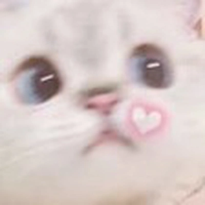 アイコン