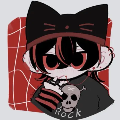 アイコン