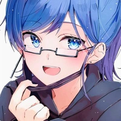 アイコン