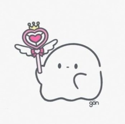 アイコン