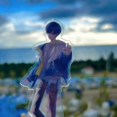 アイコン