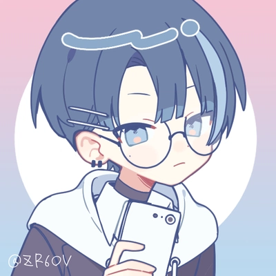 アイコン