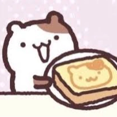 アイコン