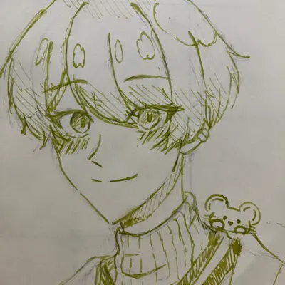 アイコン