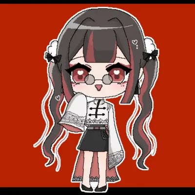 アイコン