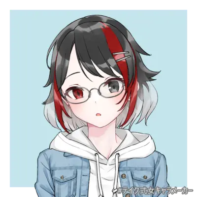 アイコン