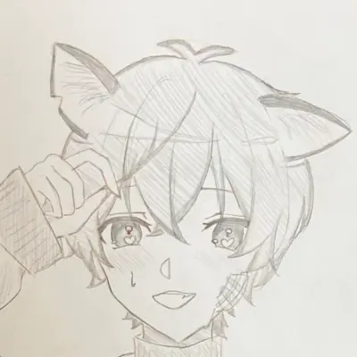 アイコン