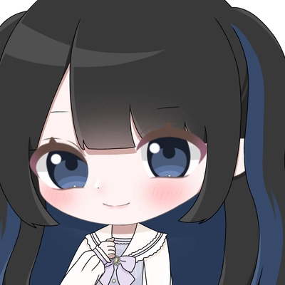 アイコン