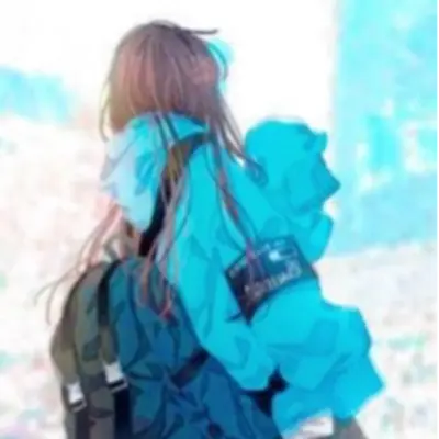 アイコン