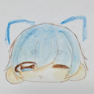 アイコン