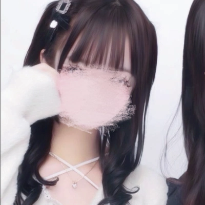 アイコン