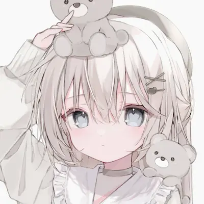 アイコン