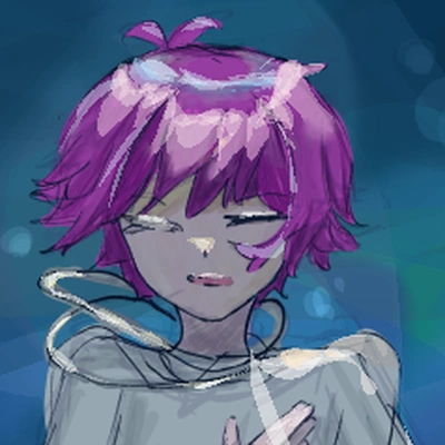 アイコン