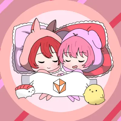 アイコン