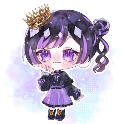 アイコン