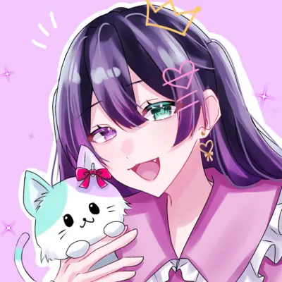 アイコン