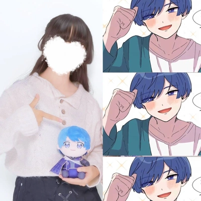 アイコン