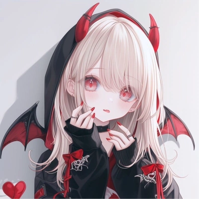 アイコン