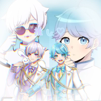 アイコン
